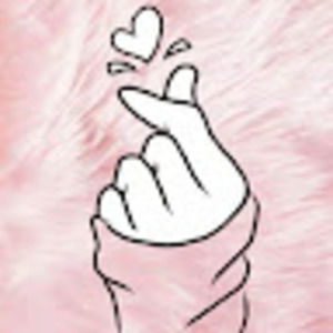 Meet your Posher, Carla